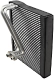 44177 A/C Evaporator