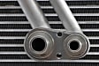 44177 A/C Evaporator