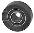 45008 4-Seasons OE Replacement Timing Belt Idler Pulley - Direct Fit, Sold individually