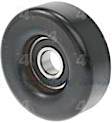 45012 A/C Belt Tensioner Pulley - Direct Fit