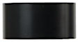45082 Accessory Belt Idler Pulley, Steel