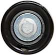 45919 Accessory Belt Idler Pulley 4-Seasons OE Replacement