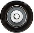 45919 Accessory Belt Idler Pulley 4-Seasons OE Replacement