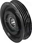 45940 A/C Idler Pulley - Direct Fit