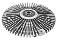 46008 Fan Clutch, Standard thermal 4-Seasons OE Replacement