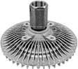 46016 Fan Clutch, Heavy-duty thermal 4-Seasons OE Replacement