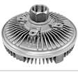 46022 Fan Clutch, Severe-duty thermal 4.0L, 6Cyl 4-Seasons OE Replacement