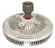 46053 Fan Clutch, Severe-duty thermal 4-Seasons OE Replacement