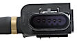 46120 Fan Clutch, Severe-duty electronic fan