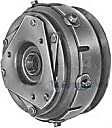 47298 A/C Compressor Clutch - Assembly
