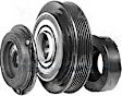 47319 A/C Compressor Clutch - Sold individually