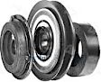 47320 A/C Compressor Clutch - Sold individually
