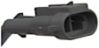 2007 Chevrolet Silverado 2500 HD Classic - A/C Compressor Clutch, with 10S20F Compressor, with 10S17F Compressor, with 4.5 in. Diameter Pulley, Sold Individually, 4-Seasons OE Replacement