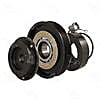 47361 A/C Compressor Clutch - Sold individually