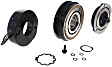 47362 A/C Compressor Clutch - Sold individually