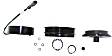 47362 A/C Compressor Clutch - Sold individually