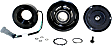 47362 A/C Compressor Clutch - Sold individually