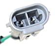 47362 A/C Compressor Clutch - Sold individually