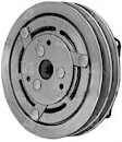 47534 A/C Compressor Clutch - Sold individually