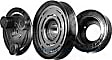 47564 A/C Compressor Clutch - Assembly