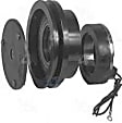 47592 A/C Compressor Clutch - Assembly