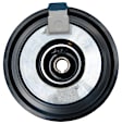 2000 Buick LeSabre - A/C Compressor Clutch, Sedan, with V5 Compressor, with 5.125 in. Diameter Pulley, Sold Individually, 4-Seasons OE Replacement