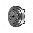 47927 A/C Compressor Clutch - Assembly