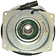 47960 A/C Compressor Clutch - Assembly