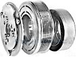 47997 A/C Compressor Clutch - Sold individually