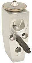 2008 Chrysler Town & Country - A/C Compressor, With Clutch, 6-Groove Pulley, 3.8L 6Cyl, PAC-Kits Series - Front