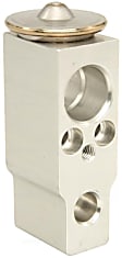5193NK A/C Compressor, With Clutch, 2.4L, 4Cyl, PAC-Kits Series