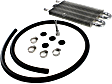 1965 Chevrolet C30 Pickup - Transmission Oil Cooler, 6 Cyl 3.8L