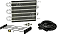 53001 Ultra-Cool Series Transmission Oil Cooler