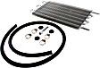 53002 Transmission Oil Cooler
