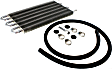 53002 Transmission Oil Cooler