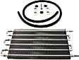 53002 Transmission Oil Cooler