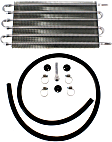 53002 Transmission Oil Cooler