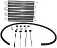 53003 Transmission Oil Cooler