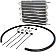 53003 Transmission Oil Cooler