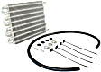 53003 Transmission Oil Cooler