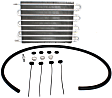 53003 Transmission Oil Cooler