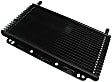 1978 Pontiac Catalina - Transmission Oil Cooler, 6 Cyl 4.1L, without Bypass