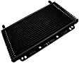 1978 Pontiac Catalina - Transmission Oil Cooler, 6 Cyl 4.1L, without Bypass