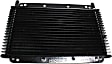 1978 Pontiac Catalina - Transmission Oil Cooler, 6 Cyl 4.1L, without Bypass