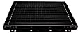 2010 Chrysler 300 - Transmission Oil Cooler, 8 Cyl 5.7L, without Bypass
