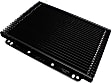 2010 Chrysler 300 - Transmission Oil Cooler, 8 Cyl 5.7L, without Bypass