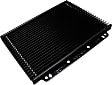 2010 Chrysler 300 - Transmission Oil Cooler, 8 Cyl 5.7L, without Bypass