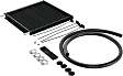 53008 4-Seasons OE Replacement Transmission Oil Cooler