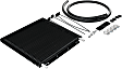 53008 4-Seasons OE Replacement Transmission Oil Cooler