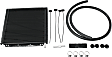 53008 4-Seasons OE Replacement Transmission Oil Cooler
